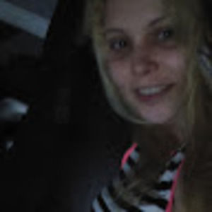 Meet your Posher, Myriam